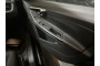 2018 Volvo S60, Dyzelinas